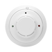Detector Fotoeléctrico de Humo de 4 Hilos, Serie i3
