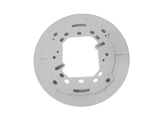 Soporte para Cámaras Axis T94F01M, Blanco