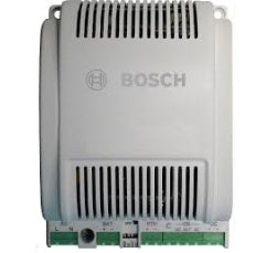 Bosch Fuente de Poder para Cámaras , 100 - 240V, 60W