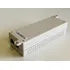 Inyector PoE AXIS T8120 Midspan, 15 W, 2 Puertos Ethernet, Color Blanco.