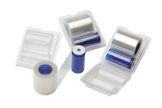 Laminado DuraGard,  1.0 mil [PRECIO ESPECIAL]