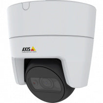 Cámara  AXIS M3115-LVE IP Domo IR para Exteriores
