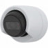Cámara  AXIS M3115-LVE IP Domo IR para Exteriores