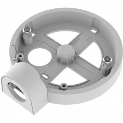 Soporte para Cámaras Axis, Blanco