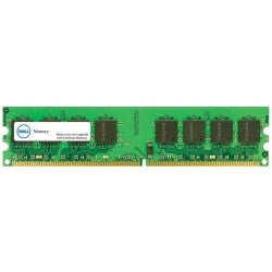 Memoria RAM Dell DDR4, 2666MHz, 16GB, ECC, para Dell PowerEdge