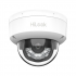 [Dual Light] HiLook Series / Domo IP de 4 Megapixel / Uso en interior / Lente 2.8 mm / 20 mts IR + 20 mts Luz Blanca / Micrófono Integrado / ACUSENSE Lite / PoE / dWDR / H.265+ / ONVIF
