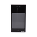 Terminal Facial WiFi con pantalla de 7" / Exterior IP65 / 10,000 Rostros y 50,000 Tarjetas / 10,000 Huellas (Módulo Opcional) / ISAPI / ISUP 5.0 / Codigos QR y Bluethooth / Intercom SIP Estandar / HIK-IA