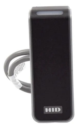 LECTOR HID