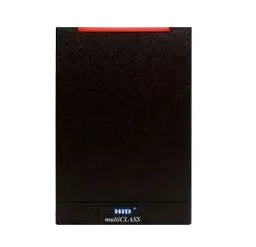 HID RP10 multiCLASS SE Reader