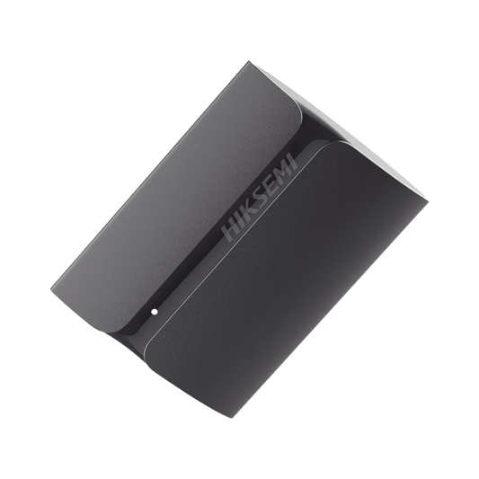 Unidad de Estado Solido (SSD) Portátil / 1 TB / Conector USB 3.1 Tipo C / Ideal para Almacenar Cualquier Tipo de Información (Videos, Fotos, Documentos, Etc...)