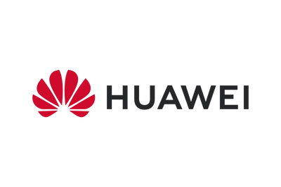 Marca HUAWEI