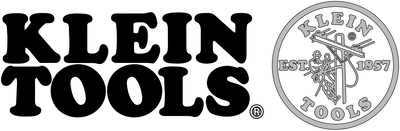 Marca KLEIN TOOLS