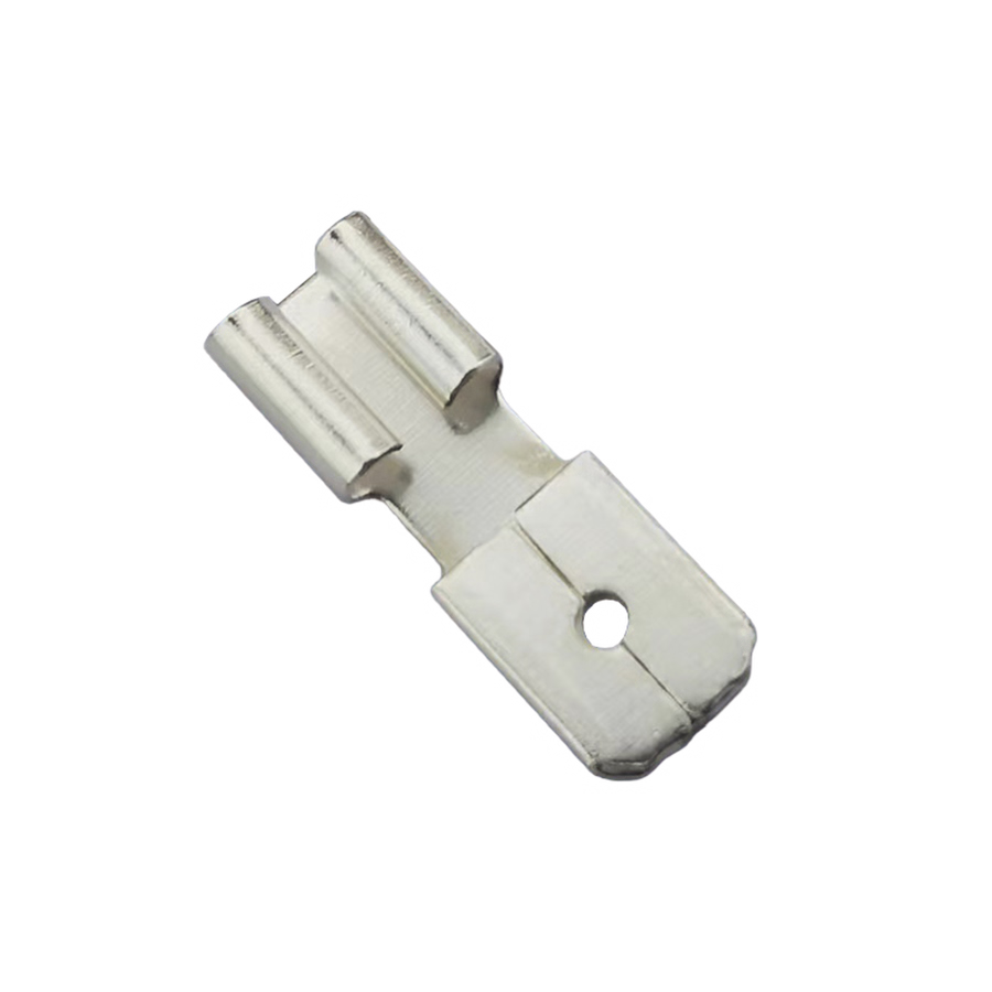 Batería 12 V / 5.5 Ah / UL / Vida útil promedio 5 años / Tecnología AGM / Para uso en equipo electrónico, Alarmas de Intrusión / Incendio/ Control de acceso / Video Vigilancia / Terminales F1 ( Incluye adaptador F