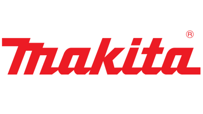 Marca MAKITA