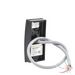 Lector R10 / SEOS (No clonable), PROX HID, con Bluetooth compatible con MOBILEID ACCESS