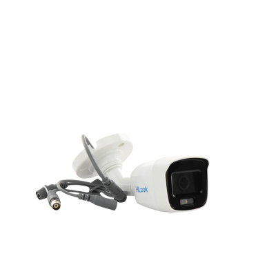 Camara Bala TURBOHD 2 Megapixel (1080p)