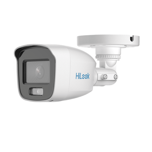 Camara Bala TURBOHD 2 Megapixel (1080p)