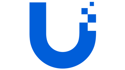 Marca UBIQUITI