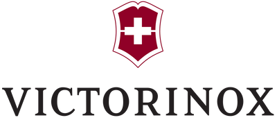 Marca Victorinox