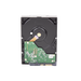 Disco Duro PURPLE de 3TB / 3 AÑOS DE GARANTÍA / Para Videovigilancia