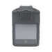 Body Camera para Seguridad / Hasta 48Megapixeles / Video HD 4 Megapixel / Descarga de Video Automática / GPS Interconstruido / Pantalla LCD