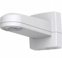 Montaje para Camaras, Alámbrico, Blanco Axis