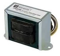 Transformador AX-T2428100 Marca: Altronix