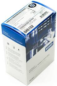 Fargo  ID Card Printer Ribbon