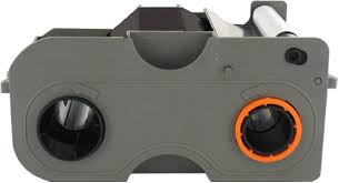 Fargo  ID Card Printer Ribbon