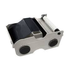 Fargo  ID Card Printer Ribbon