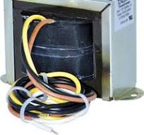Transformador AX-T2428100 Marca: Altronix
