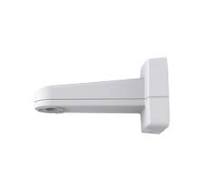 Montaje para Camaras, Alámbrico, Blanco Axis
