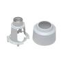Kit colgante para sistemas de CCTV