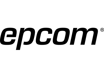 Marca EPCOM
