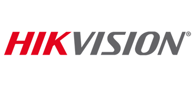 Marca HIKVISION