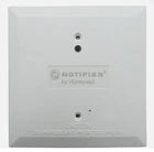 Módulo de monitor Notifier