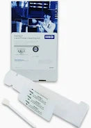 Kit De Limpieza Para Impresoras Fargo Dtc