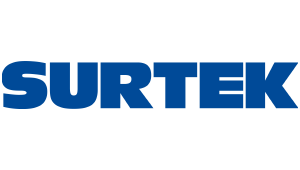 Marca SURTEK