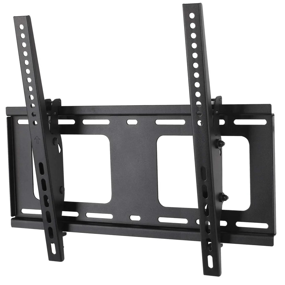 SOPORTE TV MANHATTAN
