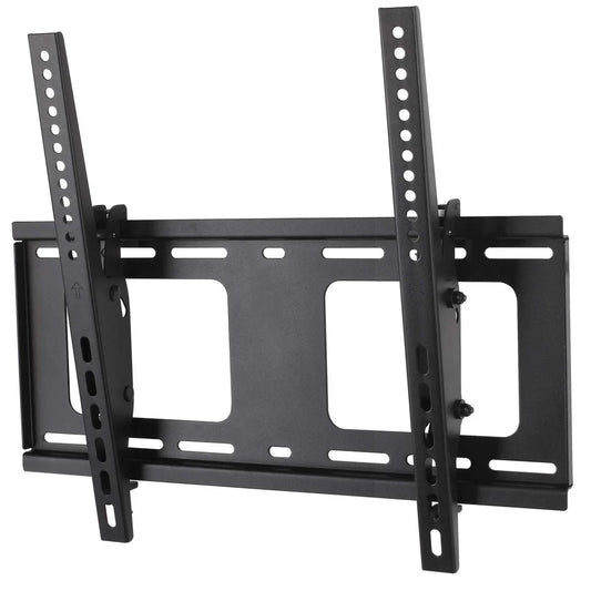 SOPORTE TV MANHATTAN