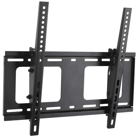 SOPORTE TV MANHATTAN