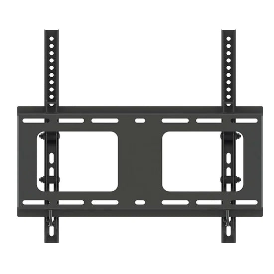 SOPORTE TV MANHATTAN