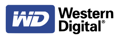 Marca WESTERN DIGITAL (WD)